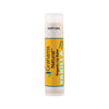 Buy Grahams Natural Lip Balm Vanilla Organic 4.2g Online Australia Ausherb