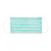 Buy Guardian Face Mask 5 pcs Online Australia Ausherb 1