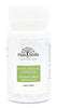 Buy Hab Shifa Black Seed Oil Capsules 60 Capsules Online Australia Ausherb
