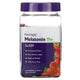 Buy Natrol Melatonin Strawberry 10mg 140 Gummies Online Australia Ausherb