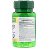 Nature's Bounty Melatonin 1mg 180 Tablets
