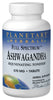 Planetary Herbals Ashwagandha Full Spectrum 570 mg 60 Tablets